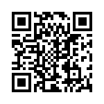 UTP0247S QRCode