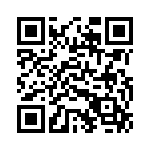 UTP16DC QRCode