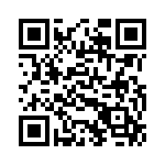 UTP20DC QRCode