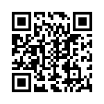 UTP61823S QRCode