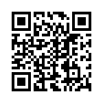 UTP62028P QRCode