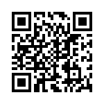 UTP62448S QRCode