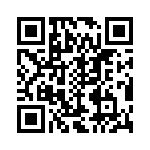 UTP6PG128SH29 QRCode