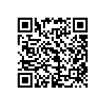 UTRA3802S1NW-001 QRCode