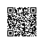 UTRA4061S2NB-001 QRCode