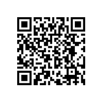 UTRA4061S2NW-001 QRCode