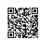 UTRA4301S3NW-001 QRCode