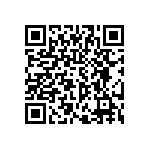 UTRA4502S3NW-001 QRCode