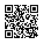 UTS010D6P QRCode