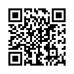 UTS010E6S QRCode