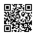 UTS010E98P QRCode