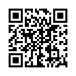 UTS012D2P QRCode