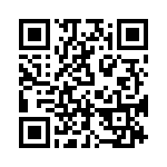 UTS012E10P QRCode