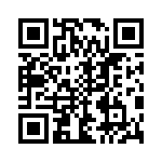 UTS014D19S QRCode