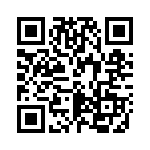 UTS014E7S QRCode