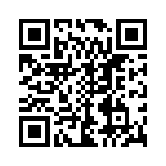 UTS08E98S QRCode