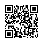 UTS0J101MDD1TE QRCode