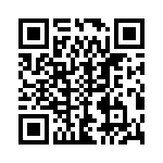 UTS0J220MDD QRCode