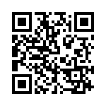 UTS11412P QRCode