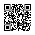 UTS11419P QRCode