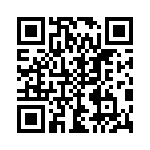 UTS1142G1S QRCode