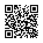 UTS1147S QRCode