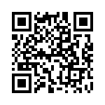 UTS1148S QRCode