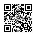 UTS12DCG QRCode