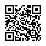 UTS12DCGE QRCode