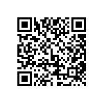 UTS150N-FTU-40A-3P-LL-UL QRCode