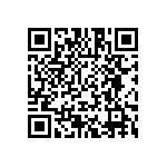 UTS150N-FTU-60A-3P-LL-UL QRCode