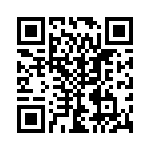 UTS18DCGE QRCode