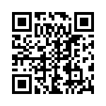 UTS1A221MPD1TA QRCode