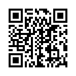 UTS1A330MDD QRCode