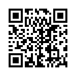 UTS1C101MDD1TD QRCode