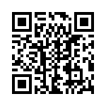 UTS1C220MDD QRCode