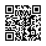 UTS1E101MPD1TA QRCode