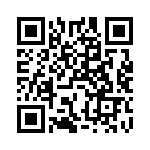 UTS1E470MDD1TA QRCode