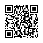 UTS1GJC104P QRCode