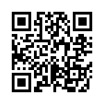 UTS1H010MDD1TE QRCode