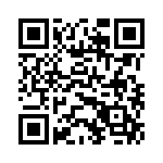 UTS1H100MDD QRCode