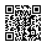 UTS1H101MPD QRCode