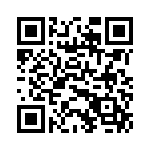 UTS1H220MDD1TD QRCode