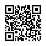 UTS1H2R2MDD1TE QRCode