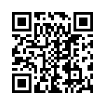 UTS1H470MPD1TA QRCode