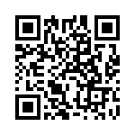 UTS1H4R7MDD QRCode