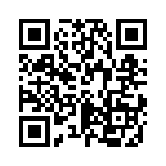 UTS1HR33MDD QRCode