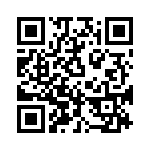 UTS1JC104P QRCode