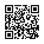 UTS1JC1412P QRCode