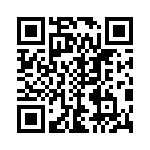 UTS1JC148P QRCode